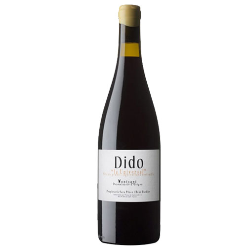 Dido 2019