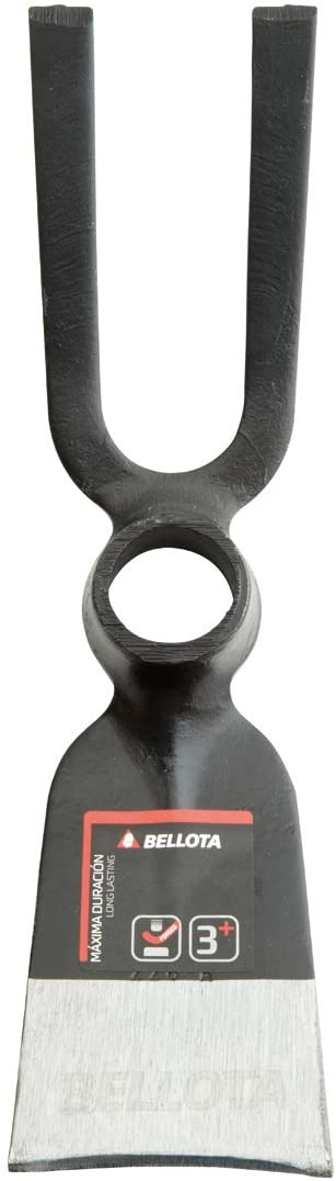 Azada Bellota 228-C