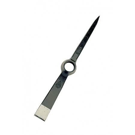 Picachon Sin Mango 2500 Gr 5001-B