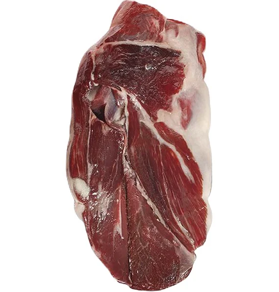 Paleta Deshuesada Entera Ibérica 100% Natural JOSELITO Guijuelo (SALAMANCA) 2,5kg - Imagen 2