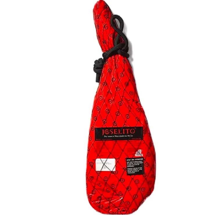 Paleta Ibérica 100% Natural JOSELITO Guijuelo (SALAMANCA) 5,5kg - Imagen 2